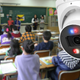 Can CCTV Help Reduce Bullying in Melbourne Schools in 2026?