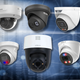 Household Security Camera Systems: 2026 Guide