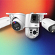 Dahua CCTV Technologies Compared: Complete 2026 Guide