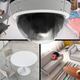Home CCTV Storage Guide: Footage Retention, Drive Health & Access Control