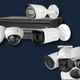 IP Camera Systems in Melbourne 2026 Guide