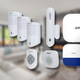 Wireless Alarm Hub Systems: 2026 Guide