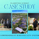 Case Study – Plumpton New South Wales