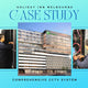 Case Study – Holiday Inn Melbourne