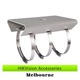 HIKVision Accessories Melbourne