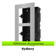HIKVision Accessories Sydney