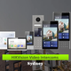 HIKVision Video Intercoms Sydney
