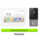 HiLook Intercoms Victoria