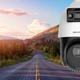 Hikvision PTZ Cameras Australia: Camera Families & 2026 Buying Guide