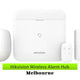 HIKVision Wireless Alarm Hub in Melbourne