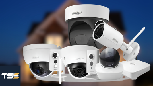 Home Security Camera Installation Checklist: What to Decide Before You Buy (2026)