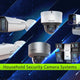 Best Home Security System Camera