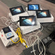 Setting Up an Akuvox Intercom System: A Step-by-Step Guide
