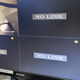 Setup HiLook CCTV on mobile app
