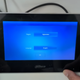 How to configure Dahua IP Intercom