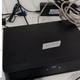 Setup Uniview CCTV on mobile app