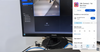 Setup HIKVision CCTV on mobile app