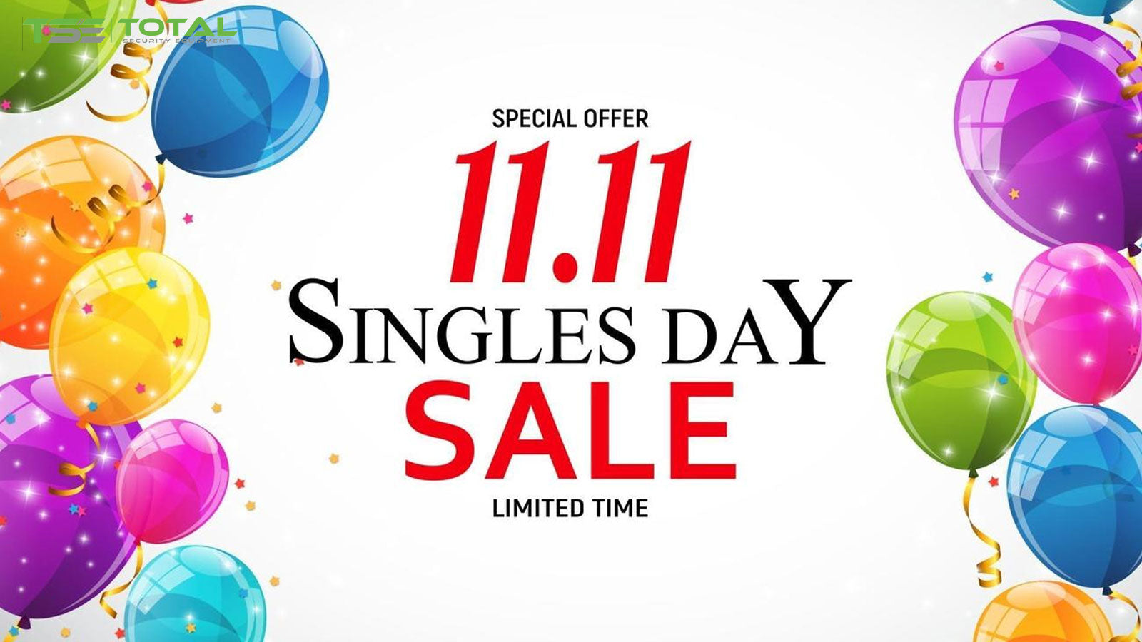 TSE: Your Ultimate Destination for Singles Day 2024 in Australia