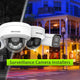 Surveillance Camera Installers Near Me