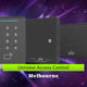Uniview Access Control Melbourne