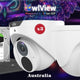 Uniview Australia