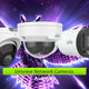 Uniview Network Cameras Australia