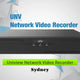 Uniview Network Video Recorder