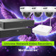 Uniview Network Video Recorders Melbourne