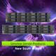 Uniview Server Products New South Wales