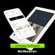 Uniview Software Melbourne
