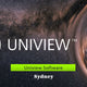 Uniview Software Sydney
