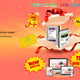 Upgrade to HIKVision: CCTV &amp; Intercoms with a Bonus!
