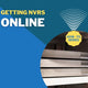 Getting your Network Video Recorders (NVRs) Online - Total Security Equipment