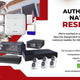 HIKVision New Products - Total Security Equipment