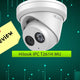 Hilook IPC T261H MU review