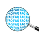 Technical FAQ of Surveillance System from Security Experts - Total Security Equipment