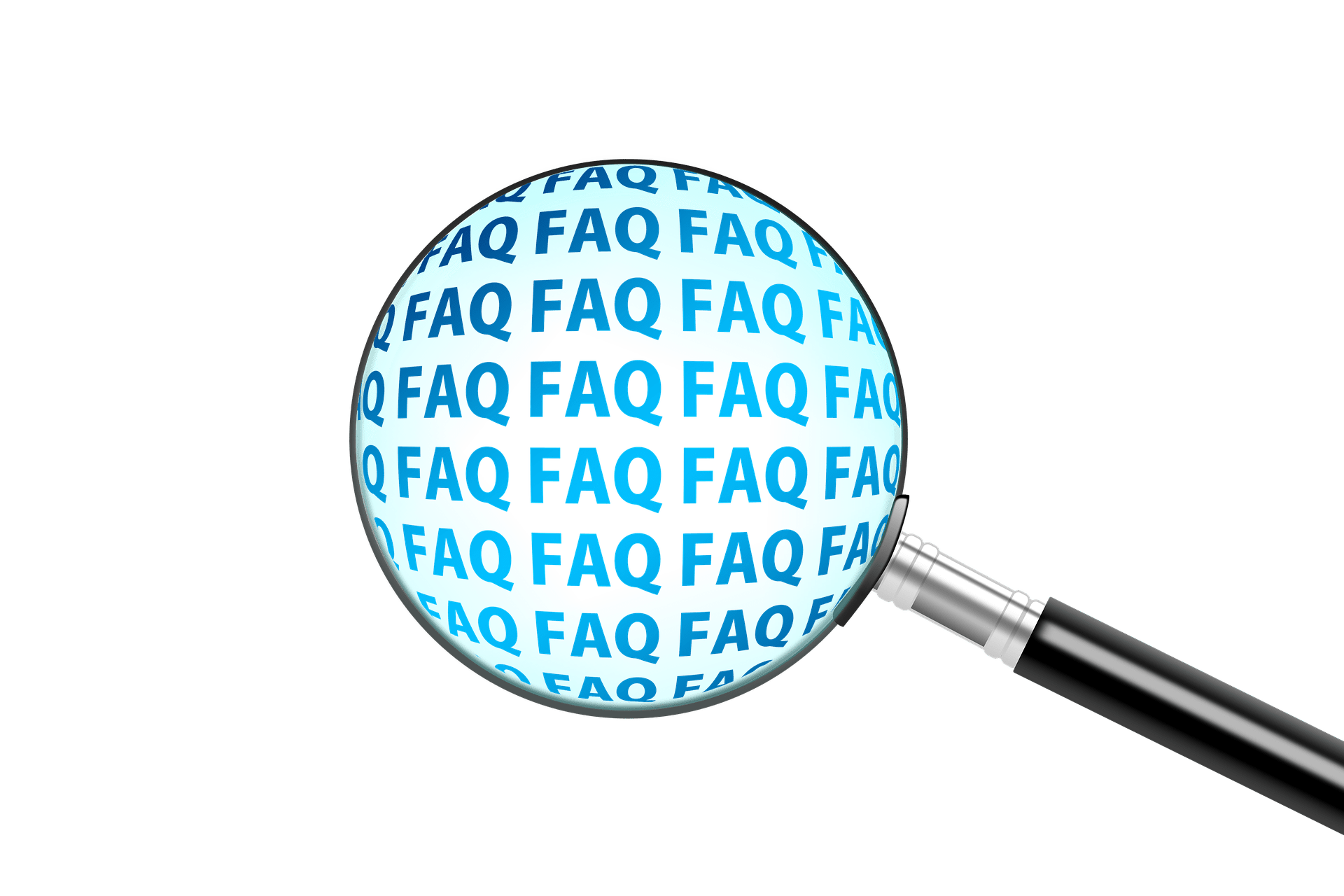 Technical FAQ of Surveillance System from Security Experts – Total ...