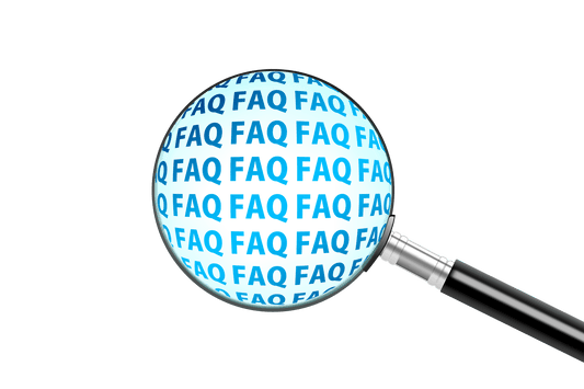 Technical FAQ of Surveillance System from Security Experts - Total Security Equipment