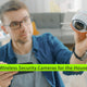wireless security cameras for the house