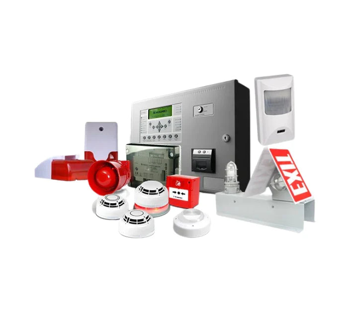 New web thumb bosch accessories
