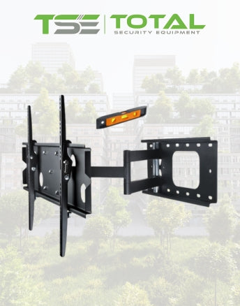 tilt bracket 678 small