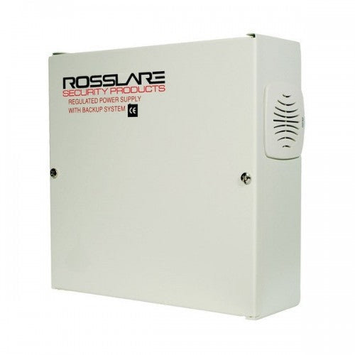 rosslare battery backup power supply 1552615697 small