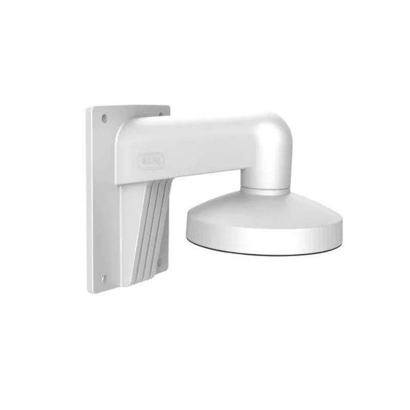 Hikvision DS - 1273ZJ - 140 Wall Mount Bracket - Total Security Equipment