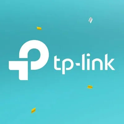 Tp-Link CCTV