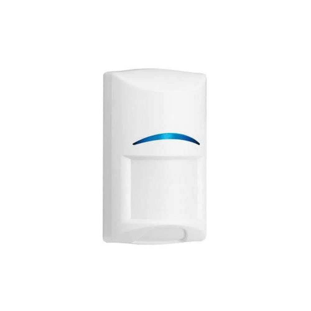 Bosch Wireless PIR TriTech - RFDL-11-Trantech Security-[SKU]-[Total Security Equipment]-[TSE]