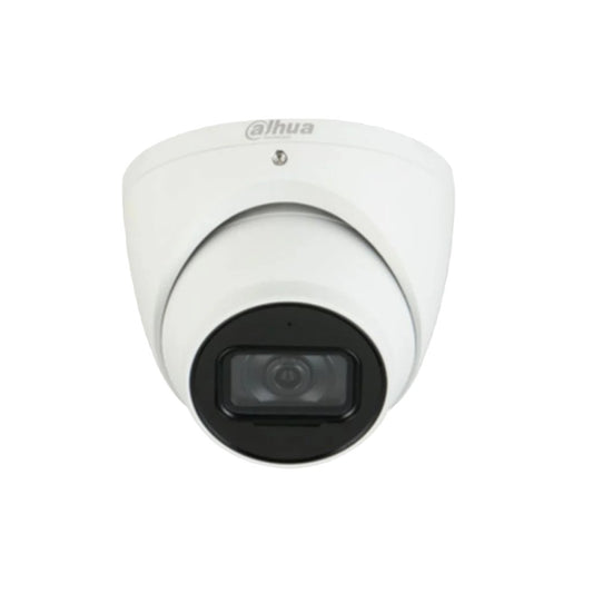 Dahua 6MP IPC-HDW3666EMP-S (IR) WizSense Network Camera-Dahua-[SKU]-[Total Security Equipment]-[TSE]