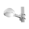 Ruijie AC1200 Dual Band Gigabit Outdoor Access Point - RG-EAP602-Trantech Security-[SKU]-[Total Security Equipment]-[TSE]