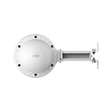 Ruijie AC1200 Dual Band Gigabit Outdoor Access Point - RG-EAP602-Trantech Security-[SKU]-[Total Security Equipment]-[TSE]