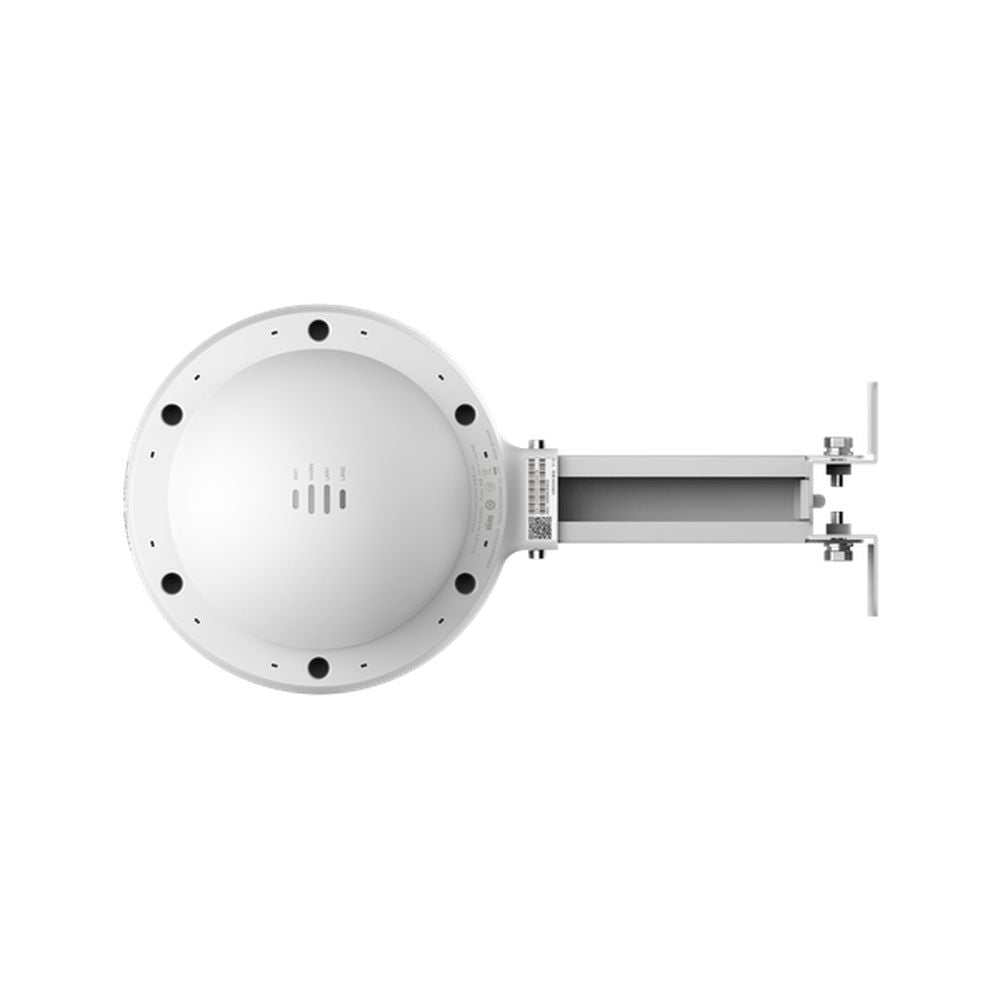 Ruijie AC1200 Dual Band Gigabit Outdoor Access Point - RG-EAP602-Trantech Security-[SKU]-[Total Security Equipment]-[TSE]