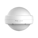 Ruijie AC1200 Dual Band Gigabit Outdoor Access Point - RG-EAP602-Trantech Security-[SKU]-[Total Security Equipment]-[TSE]